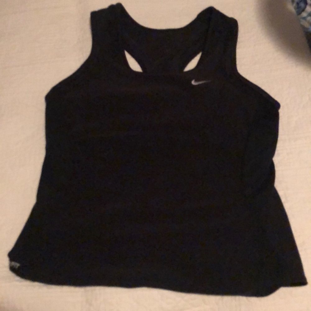 Nike Top